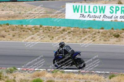 media/Apr-25-2025-2WTD (Fri) [[fab9f350b7]]/C Group/1140am (Turn 1)/